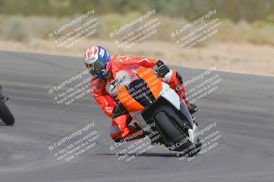 media/Sep-30-2023-SoCal Trackdays (Sat) [[636657bffb]]/Turn 10 (125pm)/